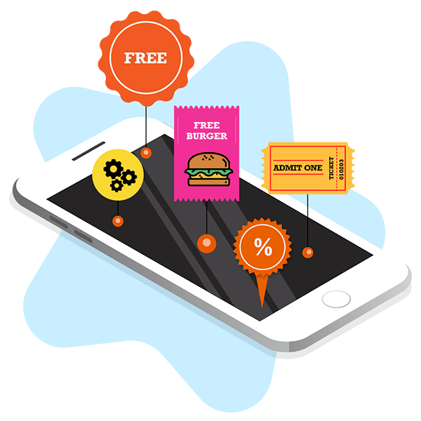 How Do Free Apps Make Money Create An App And Make Money